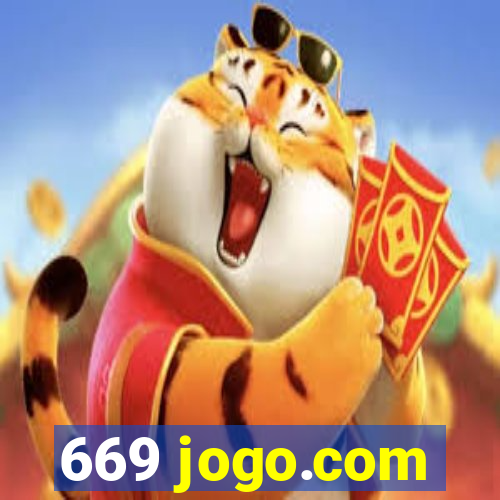 669 jogo.com